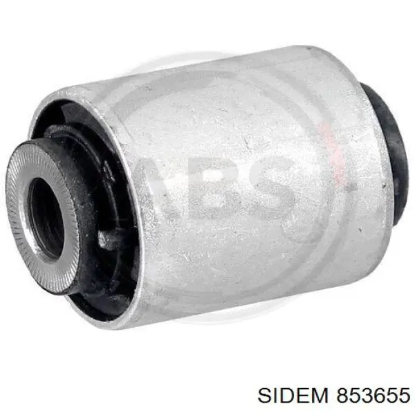 Silentblock de brazo de suspensión Metalcaucho 02142 precio, desde 6,06 EUR