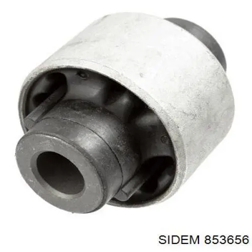 Silentblock de brazo de suspensión Sidem 853656 precio, desde 8,03 EUR