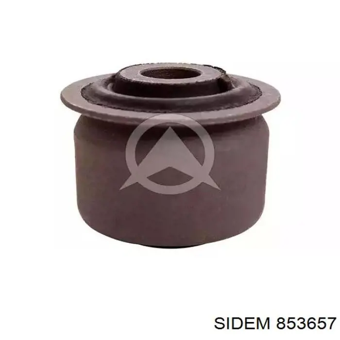 Comprar 853657 Sidem Silentblock