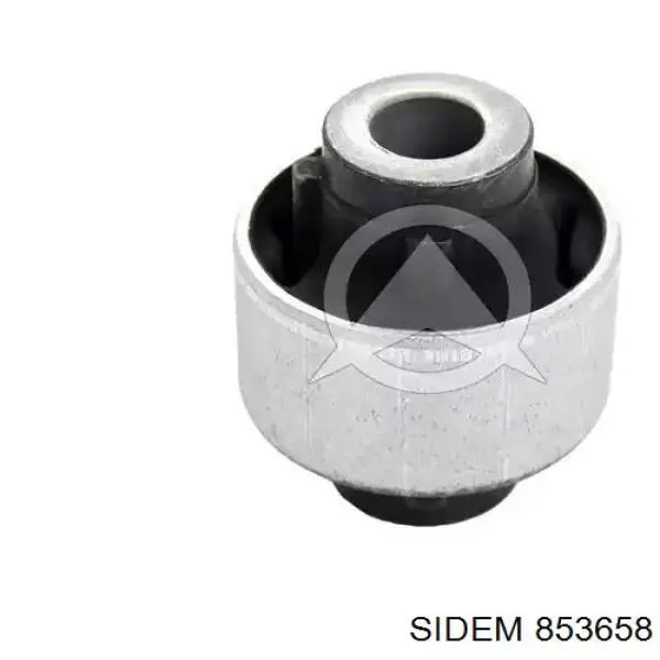 Silentblock de brazo de suspensión Sidem 853658 precio, desde 6,85 EUR