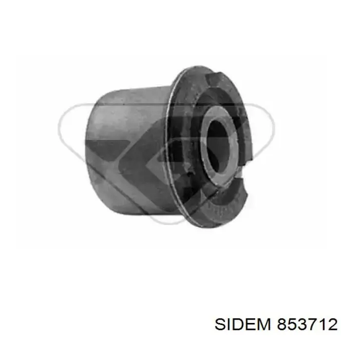 Comprar 853712 Sidem Buje del brazo inferior trasero