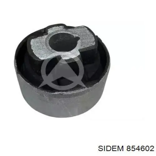 Comprar 854602 Sidem Silentblock