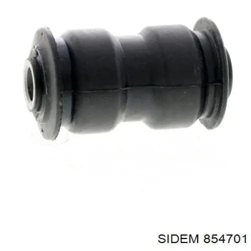  Cautex 010498