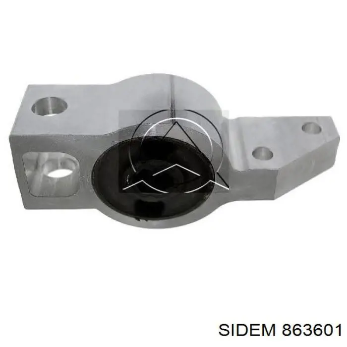 Comprar 863601 Sidem Silentblock