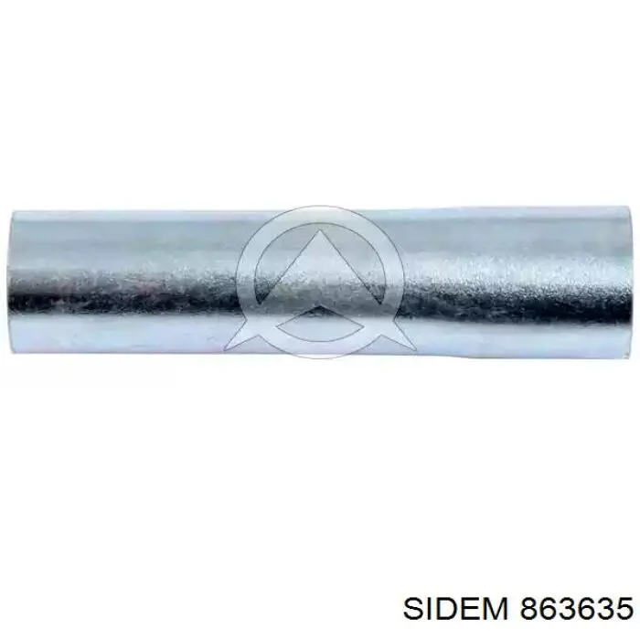 Silentblock de brazo de suspensión Sidem 863635 precio, desde 1,97 EUR