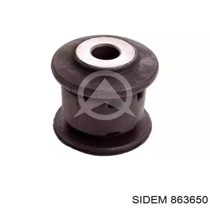 Comprar 863650 Sidem Silentblock