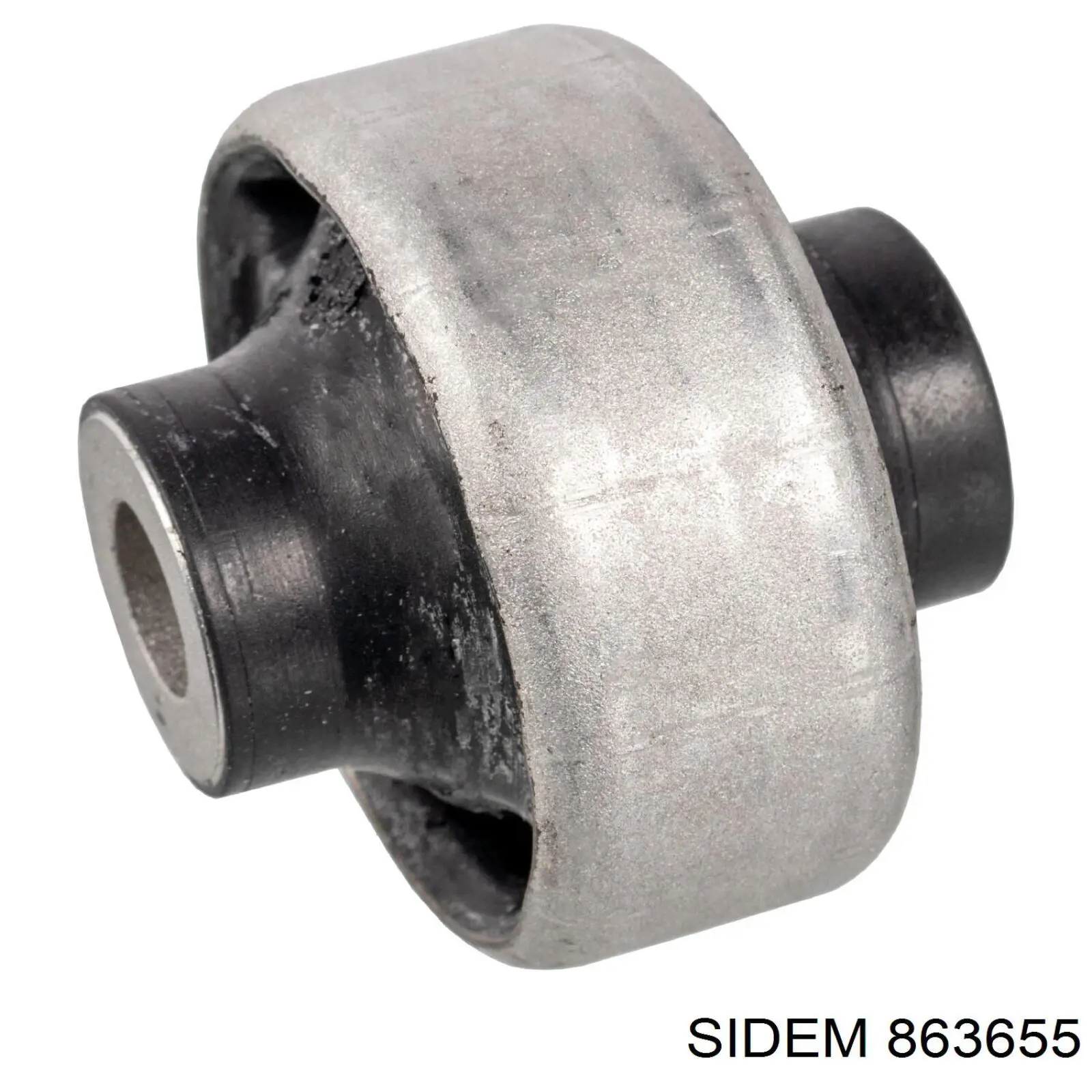 Comprar 2Q0407183B VAG Silentblock