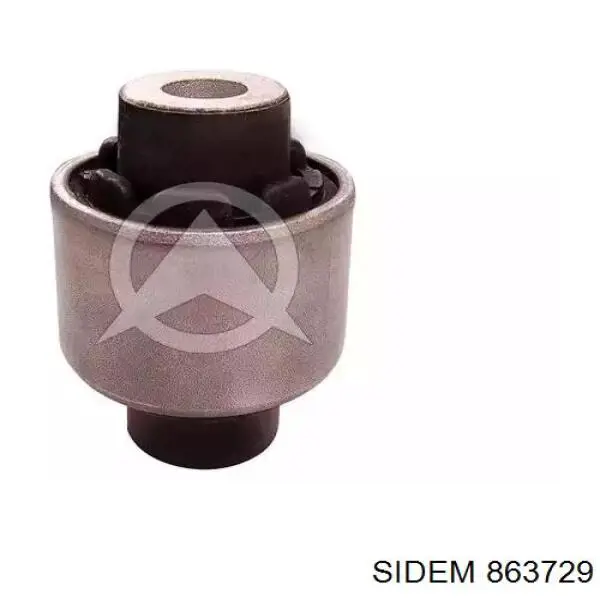 Comprar 16320 Fare Buje del brazo inferior trasero