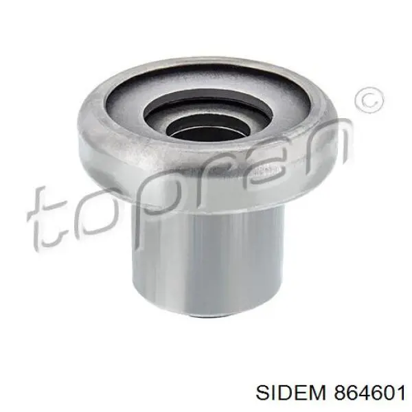 Comprar 10175 Lemforder Buje del brazo de suspensión delantero superior