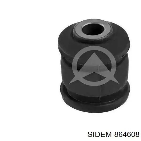 Comprar 864608 Sidem Buje del brazo de suspensión delantero superior