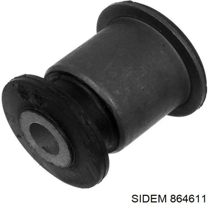 Comprar 864611 Sidem Silentblock