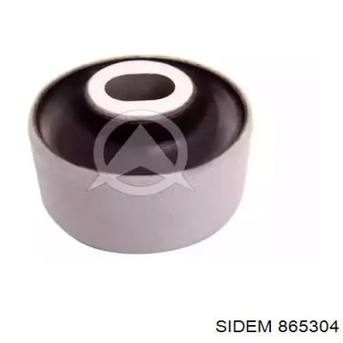 Silentblock del subchasis trasero Land Rover LR005646 precio, desde 14,58 EUR