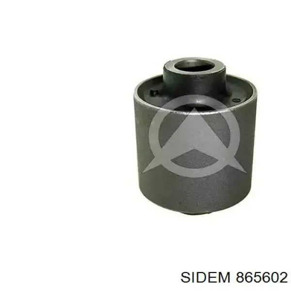 Comprar 865602 Sidem Silentblock