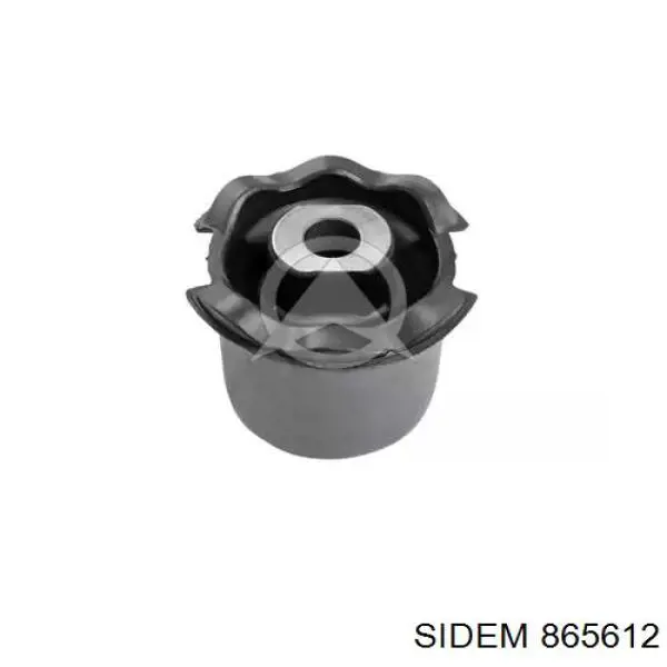 Comprar 865612 Sidem Silentblock