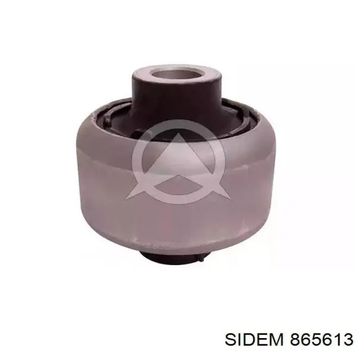 Silentblock de brazo de suspensión Sidem 865613 precio, desde 15,73 EUR