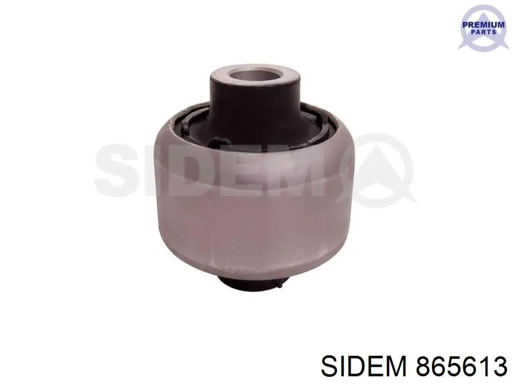 Comprar 865613 Sidem Silentblock