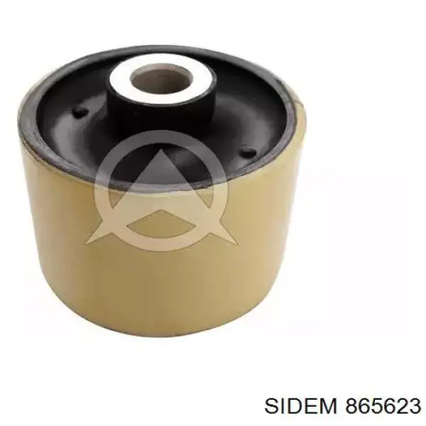 Comprar 865623 Sidem Silentblock del brazo radial de la suspensión delantera