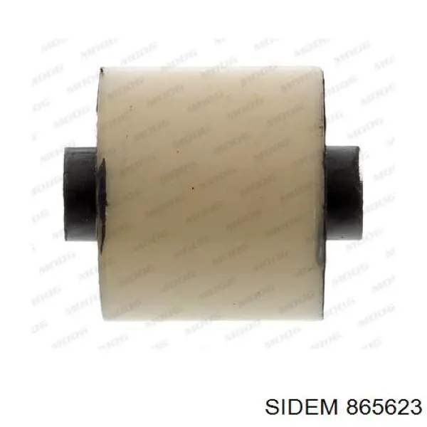 Silentblock del brazo radial de la suspensión delantera Sidem 865623 precio, desde 10,67 EUR