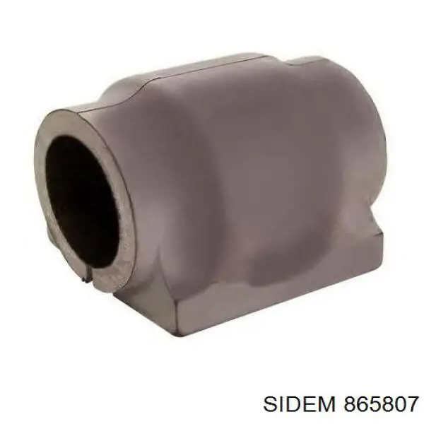 Buje de barra estabilizadora delantera Sasic 2306425 precio, desde 6,58 EUR