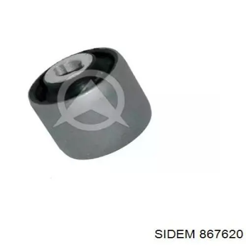 Silentblock de brazo de suspensión Volvo 30645847 precio, desde 13,87 EUR