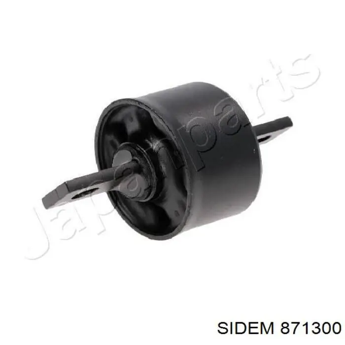 Comprar 871300 Sidem Buje delantero del brazo longitudinal trasero