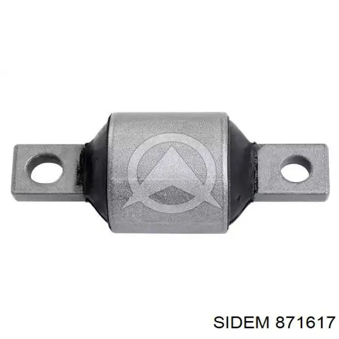 Comprar 871617 Sidem Silentblock
