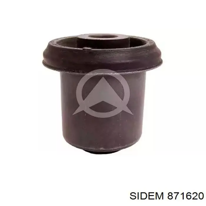 Comprar 871620 Sidem Silentblock