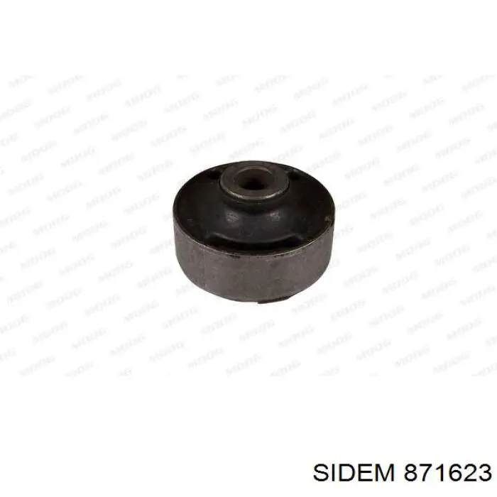 Comprar 871623 Sidem Silentblock