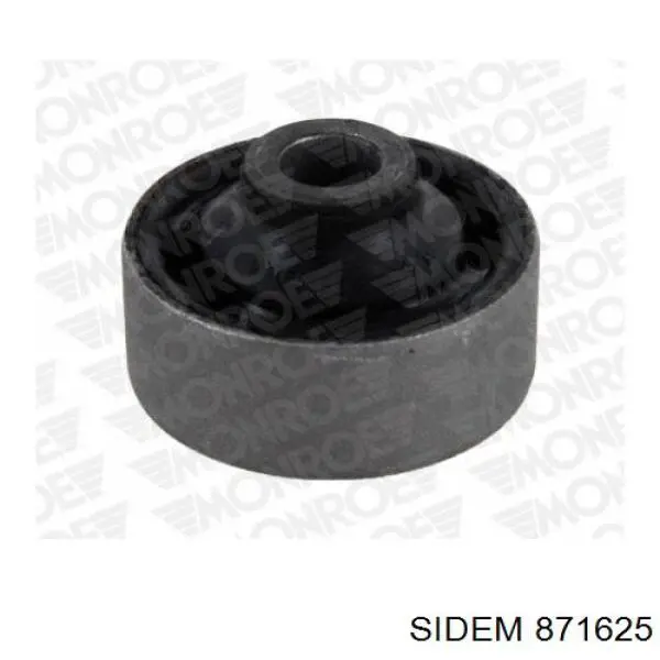 Comprar 871625 Sidem Silentblock