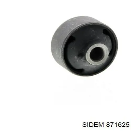 871625 Sidem silentblock de suspensión delantero inferior