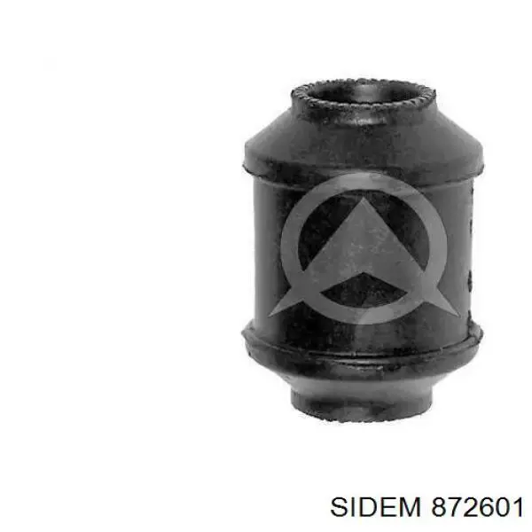 Comprar 872601 Sidem Silentblock
