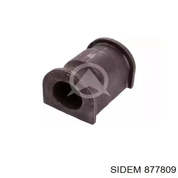 Buje de barra estabilizadora delantera Suzuki 4243161M00 precio, desde 6,62 EUR
