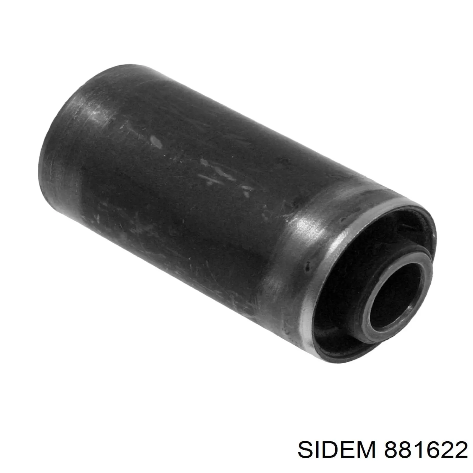 Silentblock de brazo de suspensión Hyundai/Kia 0K72A34840 precio, desde 12,34 EUR