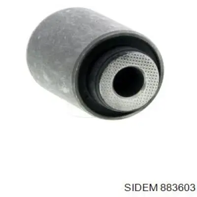 Comprar 883603 Sidem Silentblock