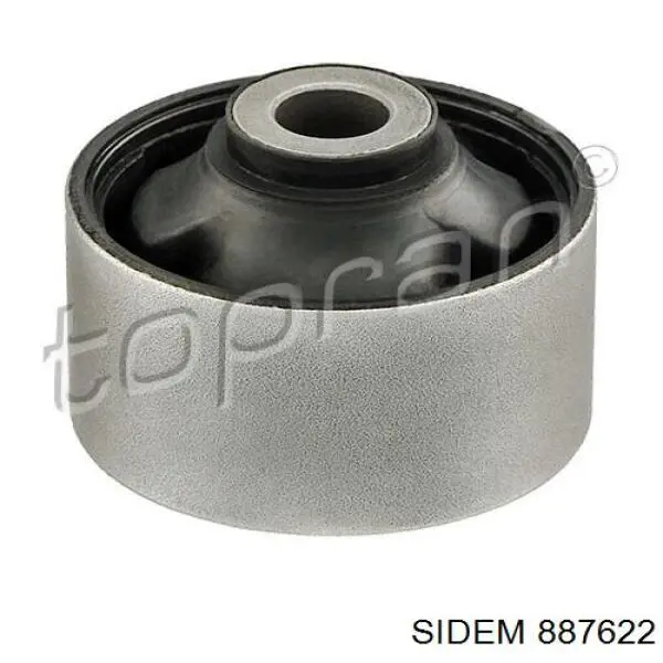 Comprar 06686 Metalcaucho Silentblock