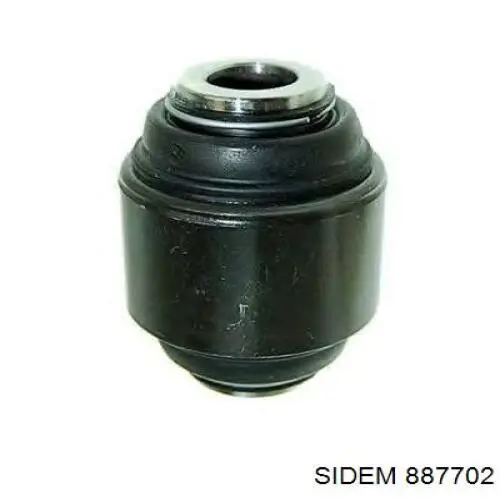 Comprar 887702 Sidem Buje del brazo inferior trasero