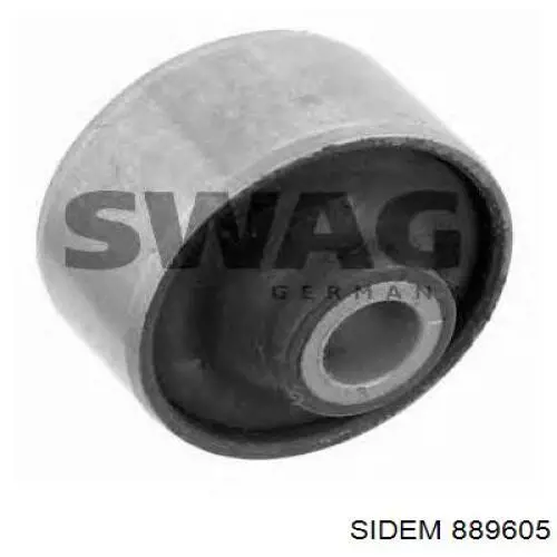 Comprar DSS2260 Dayco Silentblock