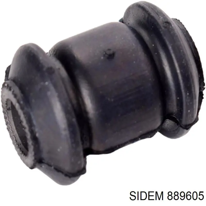 Silentblock de brazo de suspensión Dayco DSS2260 precio, desde 10,41 EUR
