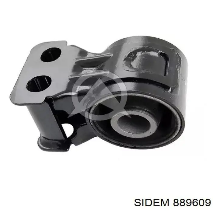 Comprar 889609 Sidem Silentblock