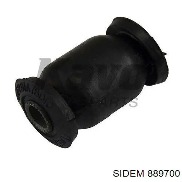 Silentblock del puente trasero para Chevrolet Spark (Matiz)  M300