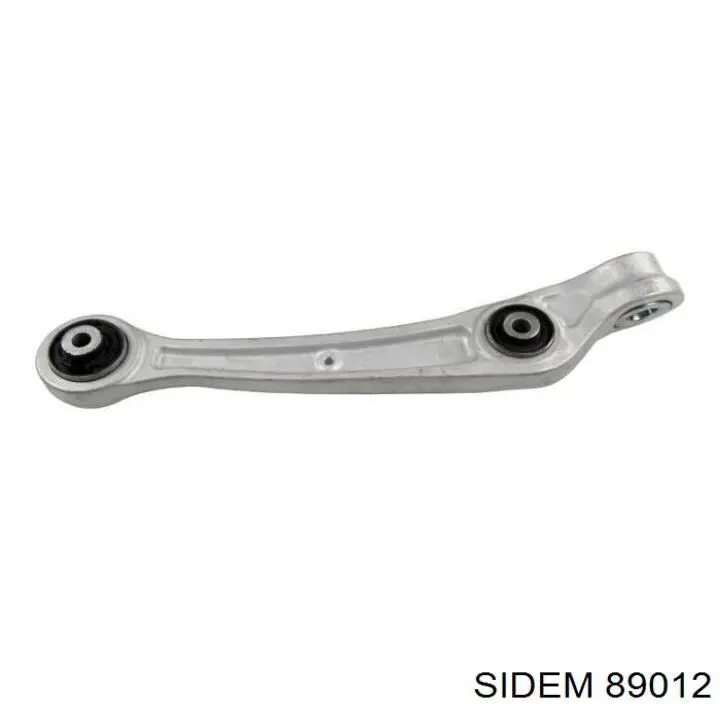 Comprar 89012 Sidem Barra de acoplamiento