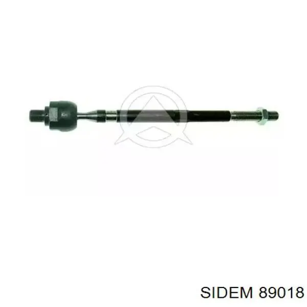 Bieleta de direccion Talosa 4408680