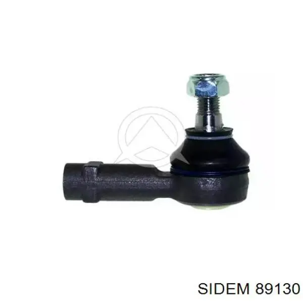 Comprar 89130 Sidem Rótula barra de acoplamiento exterior