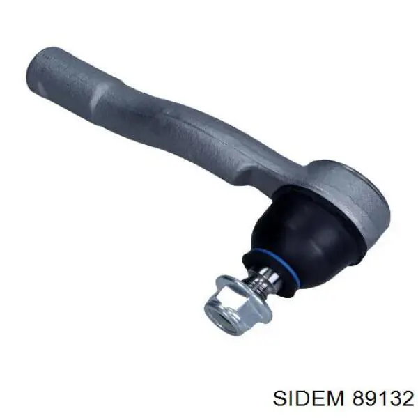 Rótula de barra de acoplamiento Sidem 89132 precio, desde 14,14 EUR