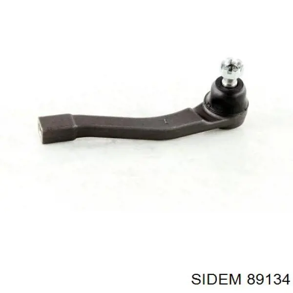 Comprar 89134 Sidem Rótula barra de acoplamiento exterior
