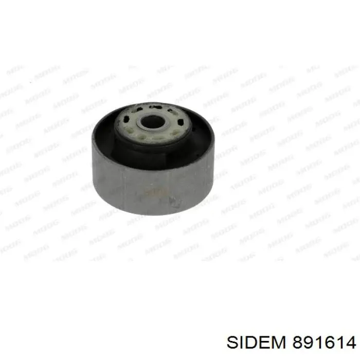 Comprar 891614 Sidem Silentblock