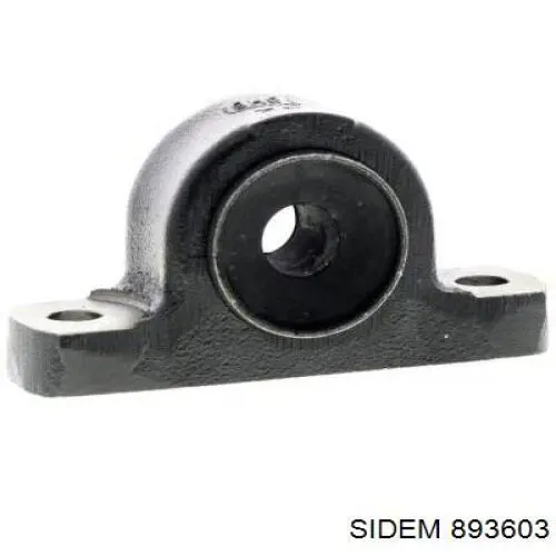 RU-937 Standard silentblock de suspensión delantero inferior