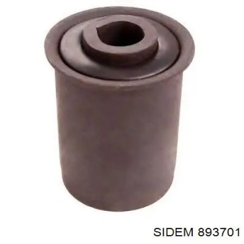Silentblock del brazo superior de suspensión trasera Chrysler 52087709 precio, desde 19,27 EUR