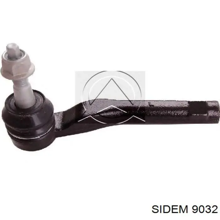 Comprar 9032 Sidem Rótula barra de acoplamiento exterior