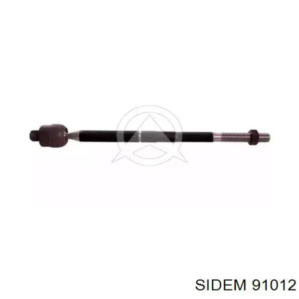 Brazo direccion coche Sidem 91012 precio, desde 16,85 EUR